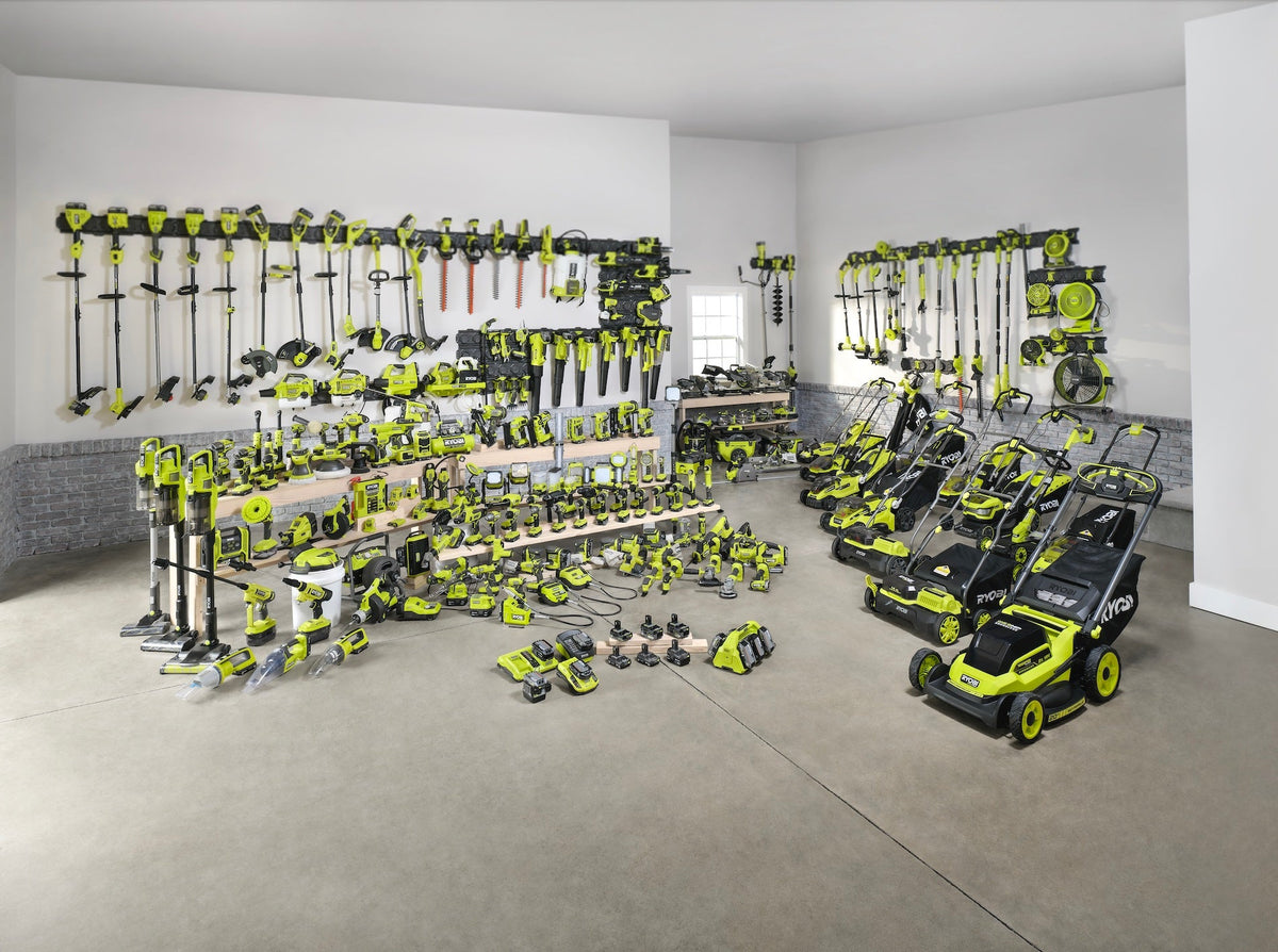 18V ONE+ HP Brushless 7-1/4" Circular Saw Image 9