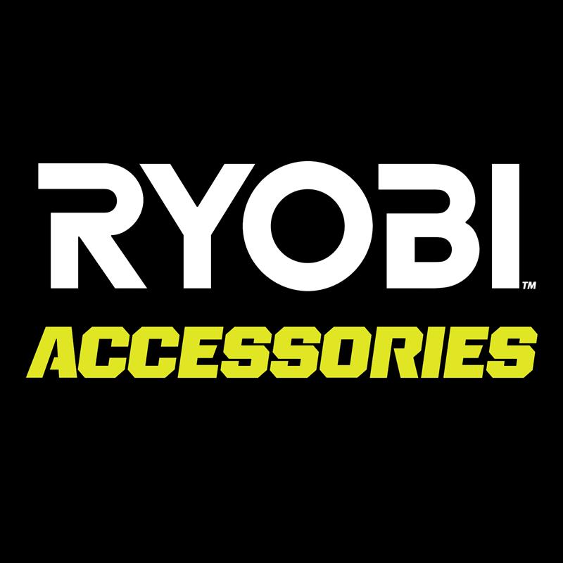 3' Drain Auger Replacement Cable