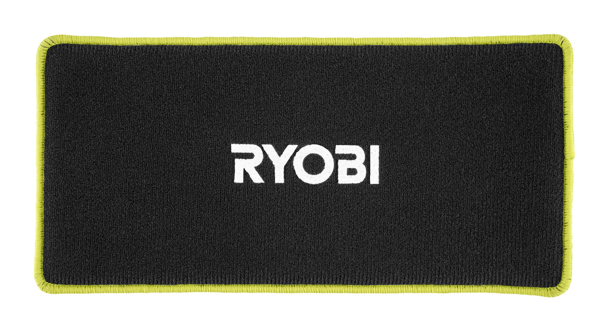 USB Lithium Power Spray Mop Kit