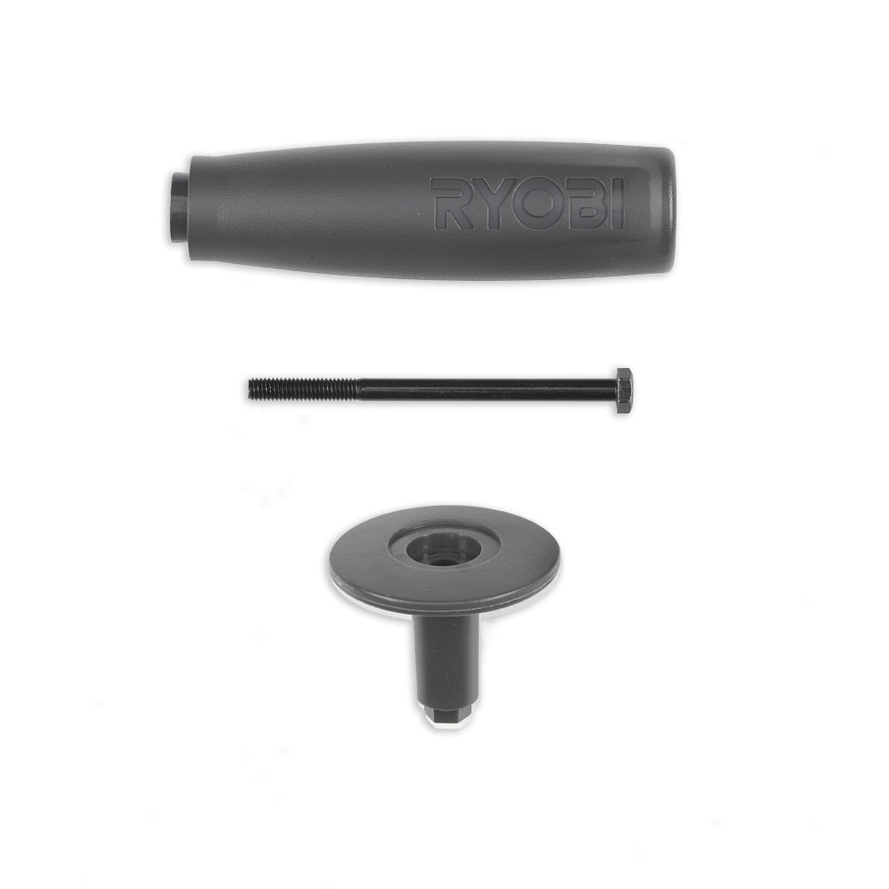18V ONE+™ Brushless Hammer Drill/Driver Kit image
