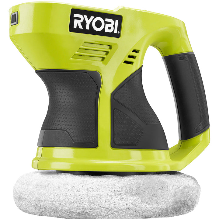 18V ONE+ 6" Buffer