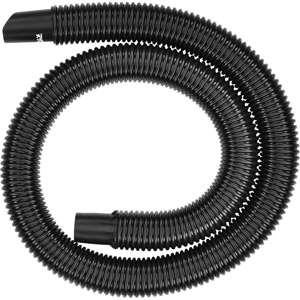 2 PC. BUCKET TOP WET/DRY ACCESSORY KIT Image 2